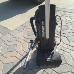 Electrolux Commercial Vacuum