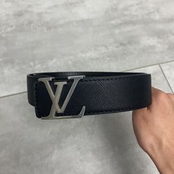 Men’s Designer Belt