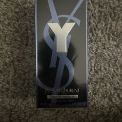 YSL EDP 3.4 oz 