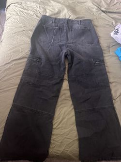 Brand New Fashion Nova Jeans