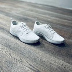 New Nike Dualtone Racer Size 6