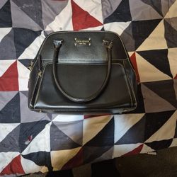 Kate Spade Handbag 
