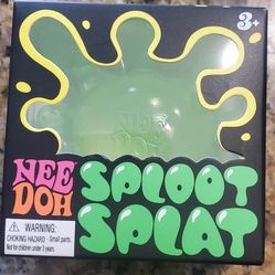 NEEDOHS TRADE OR SELL