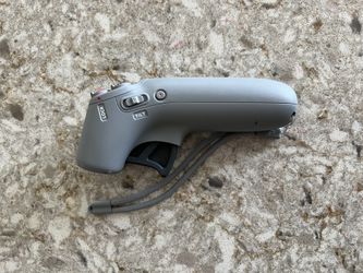 DJI Motion controller For FPV Drone