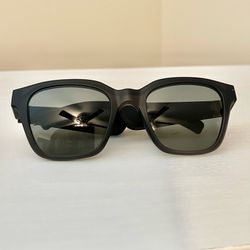 Bose Frames