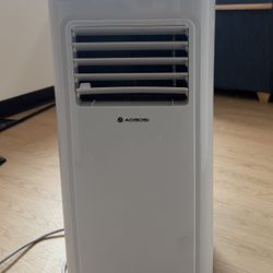 Portable Air Conditioner - Need Gone ASAP
