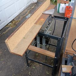 Jointer