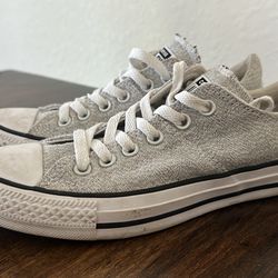 Converse Shoes