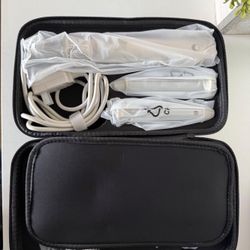 Brand New Tqcir Multipurpose Hair Tool