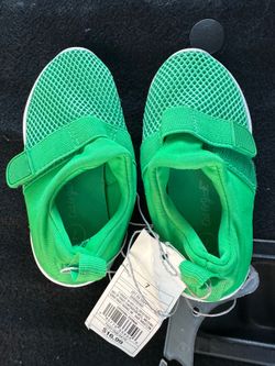 Toddler Cat & Jack Water Shoes
