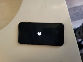 IPhone 7 unlocked for any service