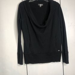 Alo Women’s Sweater Size Médium 