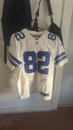Dallas cowboy