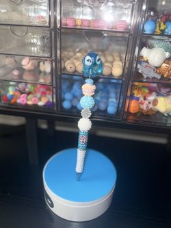 Handmade
