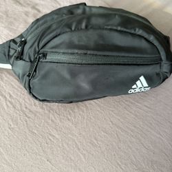 Adidas Fanny Pack