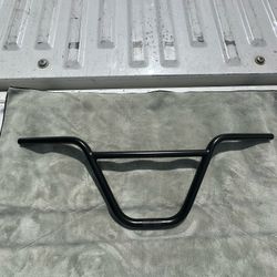 SE Racing Power Wing Handlebars 
