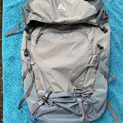 Ozark Trail Hiking Backpack 50L