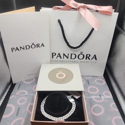 Bracelet Pandora