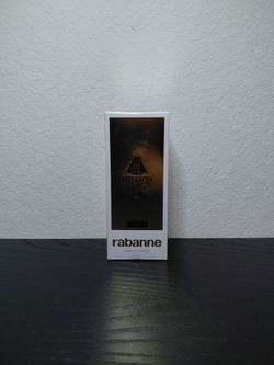1 Million Elixir, 3.4 oz/100 ml