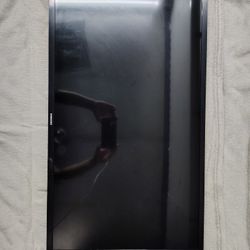 Samsung Smartv 30"