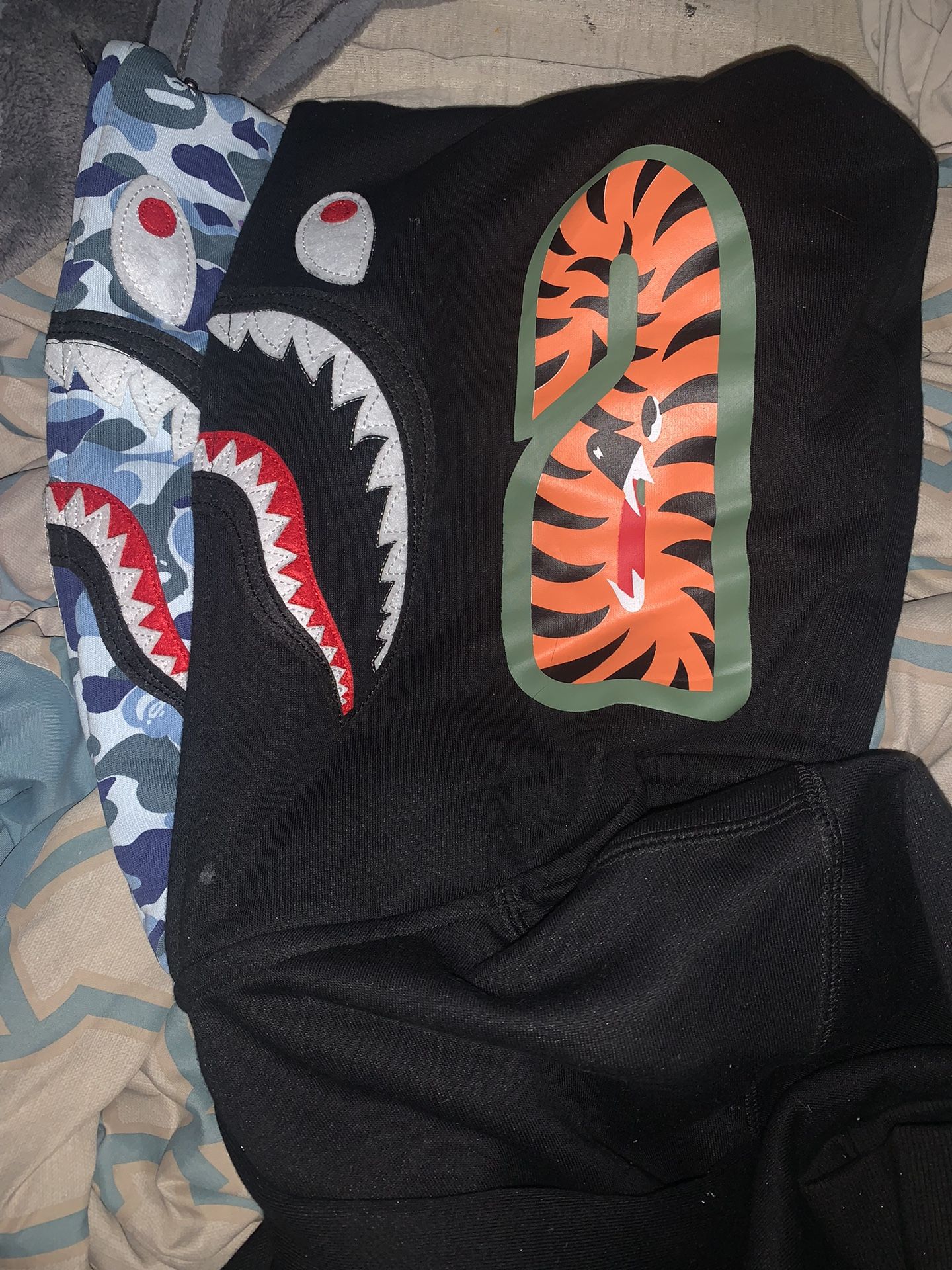 Bape