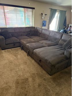 Sofa