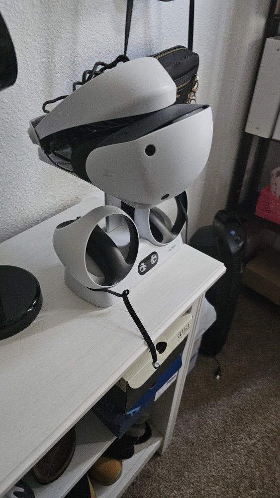 PSVR2