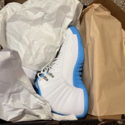 Jordan’s 
