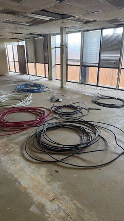 3/0 wire