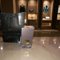 Tom Ford Noir De Noir