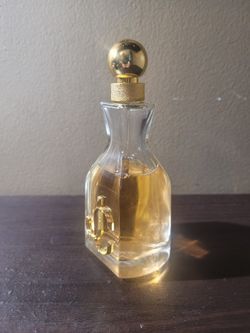 I Want Choo Le Parfum, 2 oz