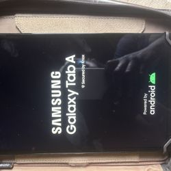Wanting to trade a Galaxy tab A For iPad 10th Gen or better