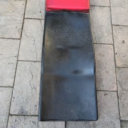Mac  Tools Creeper Old Style 