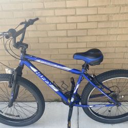 Bike For Sale 