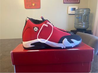 Brand New Premium OG Quality Shoes No Deals No Trades Price is firm