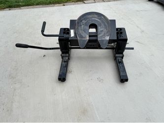 Pro series 15k