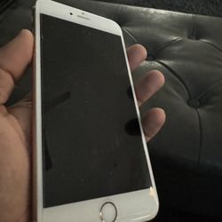 iPhone 6s Plus 128gb Unlocked 