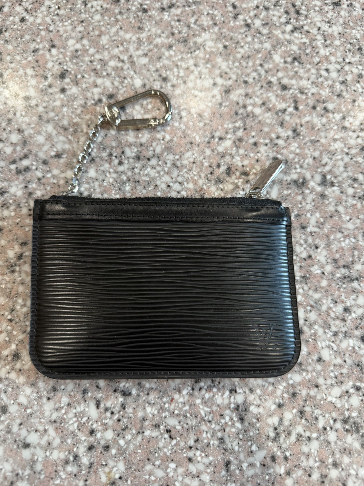 Louis Vuitton Card Holder