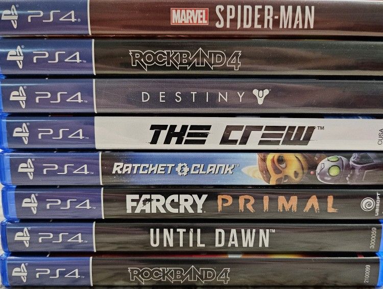 Spiderman PS4 Pro - Limited Edition for Sale in Maricopa, AZ - OfferUp