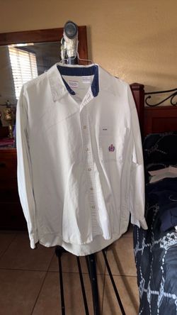 Men’s shirts