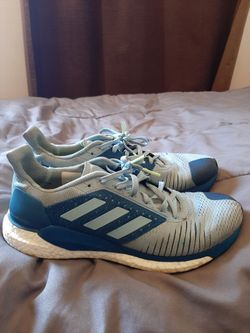 Adidas Ultraboost