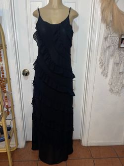 Womens dress size medium