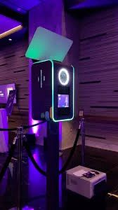 Photo Booth