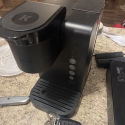 Keurig Express