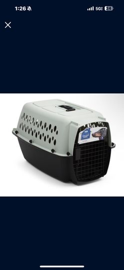 Hamster/rabbi( Supplies 