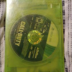 Call Of Duty Advanced Warfare Also Works On The Xbox One Call Of Duty Ghosts Also Works In The Xbox One Not Fake The Real Deal