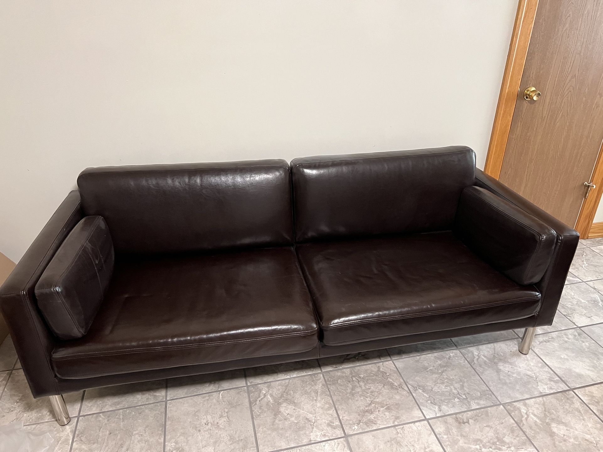 FREE Furniture - Moving Out!