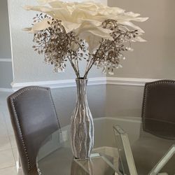 Floral Arrangement