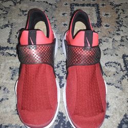 Nike Sock Dart