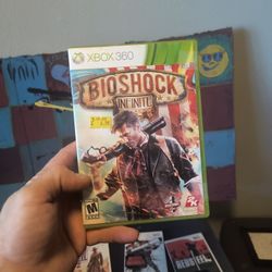 BioShock